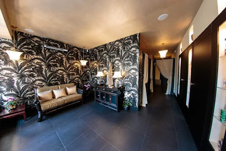 Immagine Equilibrium Estetica & Benessere Naturale 2