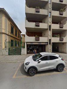 Immagine Equilibrium Estetica & Benessere Naturale 3