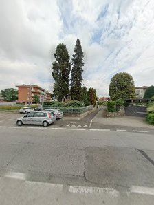 Immagine Primaevo Flore Di Cursio R. & Mancini R. Snc 1