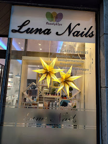 Immagine Luna Nails Centro Estetico Cremona 2