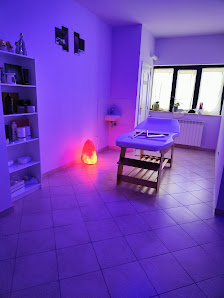 Immagine Centro Estetico Raggio Di Sole 1