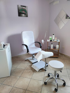 Immagine Centro Estetico Raggio Di Sole 2