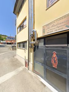 Immagine Centro Estetico Raggio Di Sole 4