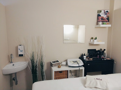 Immagine Naiadi S.n.c. Di Alfano Graziella Carmela E Fornasier Laura 1