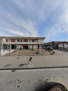 Immagine Naiadi S.n.c. Di Alfano Graziella Carmela E Fornasier Laura 2