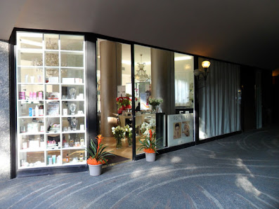 Immagine Antonella Beauty Center - Centro estetico a Milano 1