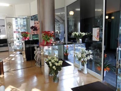 Immagine Antonella Beauty Center - Centro estetico a Milano 3