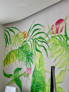 Immagine Antonella Beauty Center - Centro estetico a Milano 4