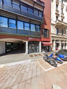 Immagine Antonella Beauty Center - Centro estetico a Milano 5