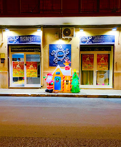 Immagine TITA CHARME Centro Estetico 2