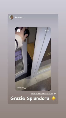 Immagine TITA CHARME Centro Estetico 3