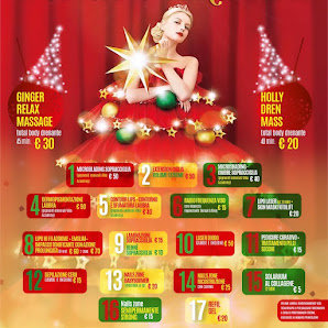 Immagine TITA CHARME Centro Estetico 4