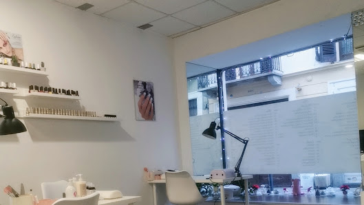 Immagine principessa nail.spa 1