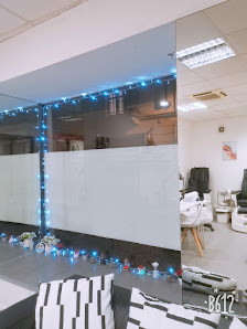 Immagine principessa nail.spa 4