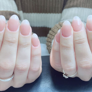 Immagine principessa nail.spa 5