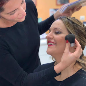 Immagine Centro Estetico Eden - Benessere - Solarium - Parrucchiere 1