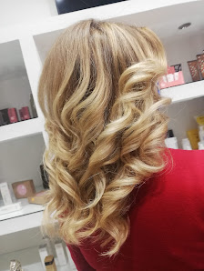 Immagine Centro Estetico Eden - Benessere - Solarium - Parrucchiere 2