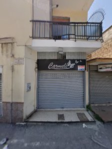 Immagine Centro Estetico Eden - Benessere - Solarium - Parrucchiere 3