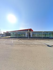 Immagine Maison96 estetica&benessere 3