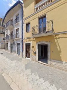 Immagine Regale bellezza centro estetico 1