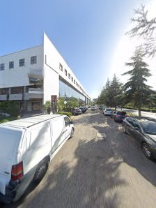 Immagine Estetica Aphrodite 1