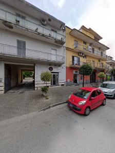 Immagine Beauty Center, Tina Cozzolino 2