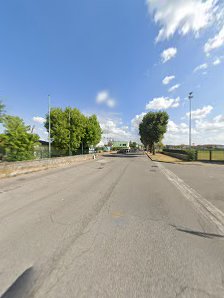 Immagine Estetica The Sun 2