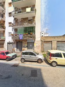 Immagine Luisa Prezioso Istituto Di Bellezza Srl 1