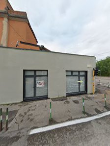 Immagine Centro Estetico 1