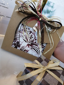 Immagine Estetica Fusibel di Cristina Facci 1