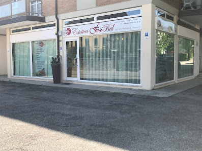 Immagine Estetica Fusibel di Cristina Facci 2