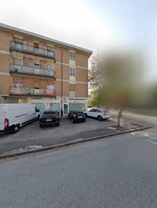 Immagine Estetica Fusibel di Cristina Facci 4