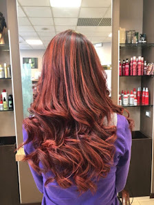 Immagine Focus Estetica 2