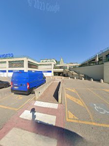 Immagine Focus Estetica 3