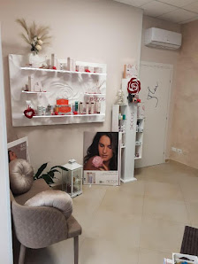 Immagine Keisu Estetique 1