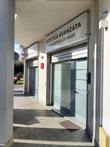 Immagine Keisu Estetique 2