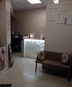 Immagine Keisu Estetique 3