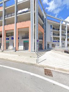 Immagine Keisu Estetique 4