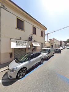 Immagine Estetica Gianna Solarium 1