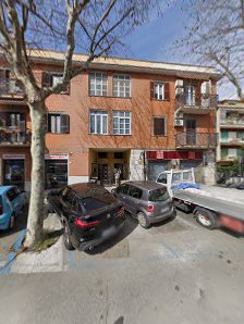 Immagine Bartoloni Stefania 1