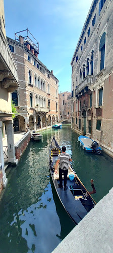 Immagine Estetica Elena 1