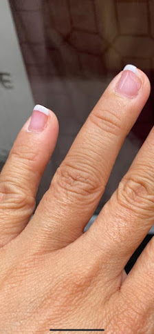 Immagine Estetica Elena 2