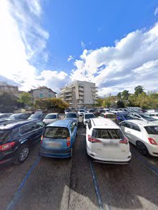 Immagine Ema hair & beauty 1