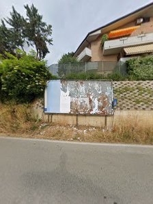 Immagine Centro Estetico Cristina Capriotti 4