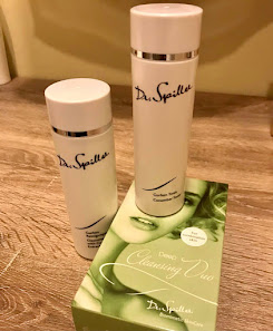 Immagine Estetica Adamo Ed Eva Snc 1