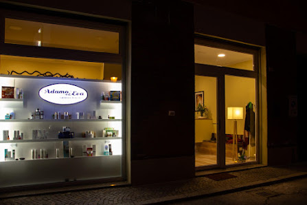 Immagine Estetica Adamo Ed Eva Snc 2