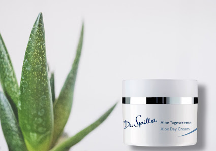 Immagine Estetica Adamo Ed Eva Snc 3