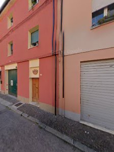 Immagine Estetica Adamo Ed Eva Snc 4