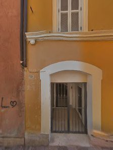 Immagine L'officina Estetica Di Federica Francia 2