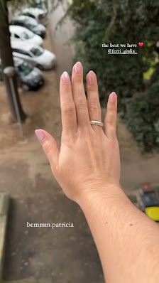 Immagine L'officina Estetica Di Federica Francia 3